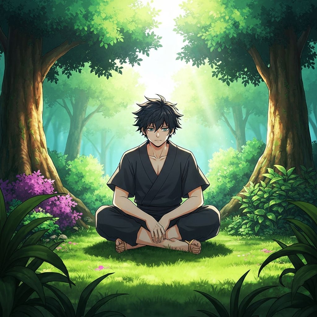 Khởi Đầu Sau Kết Thúc