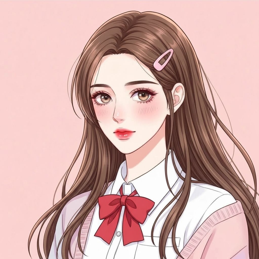 Vẻ Đẹp Đích Thực