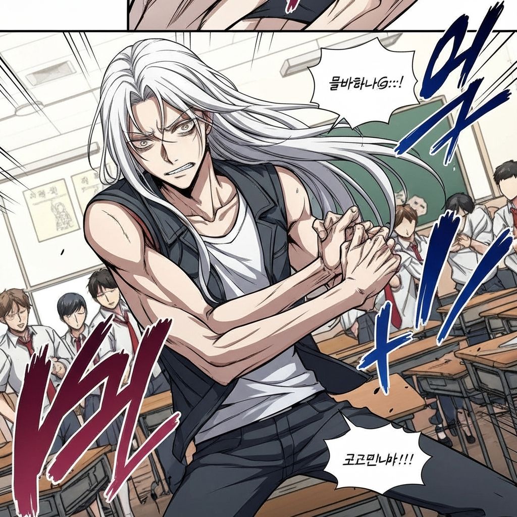 Anh Hùng Yếu Đuối